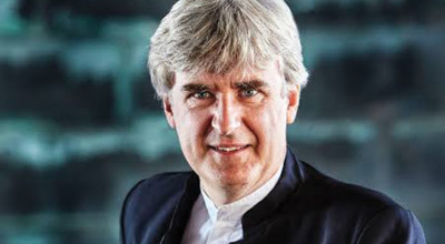 CBSO: Northern Lights & German Soul