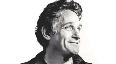 Tom Stade