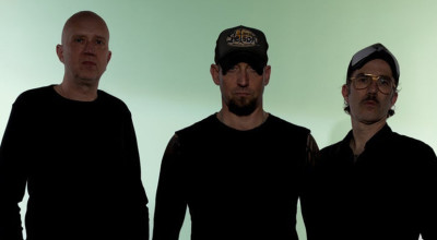 Volbeat