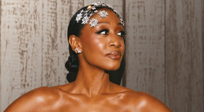 Beverley Knight
