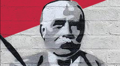 Elgar Festival 