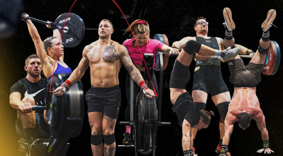 FitFest 2025