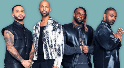 JLS