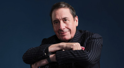 Jools Holland and his Rhythm & Blues Orchestra