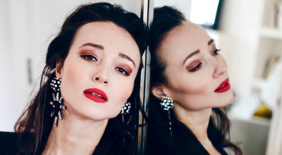 CBSO: Puccini In Rome