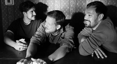 Mumford & Sons