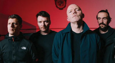 The Slow Readers Club