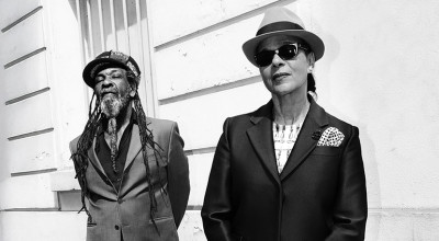 The Selecter