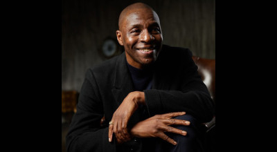 Tunde Baiyewu Live