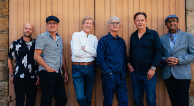 The Manfreds