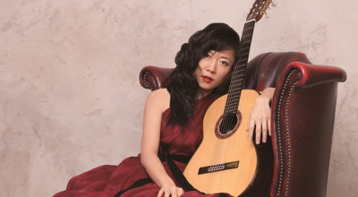 Xuefei Yang