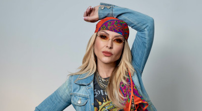 Anastacia announces Wolverhampton show