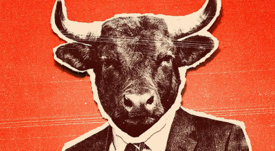 Bull