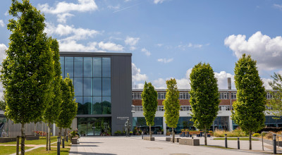 Ceramic City Bus to provide free travel between Stoke-on-Trent’s attractions