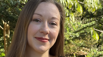 Birmingham Bach Choir return to Bournville for Let There Be Light concert