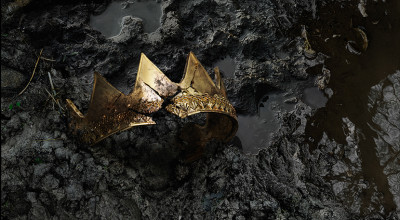 RSC announces dates for Game of Thrones: The Mad King