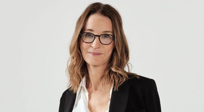 Susie Dent: Word Perfect