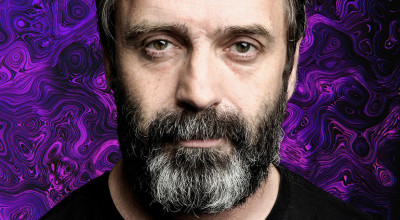 Phil Nichol to launch run of comedy shows at Shrewsbury's Albert’s Shed