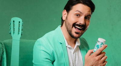 Shrewsbury International Comedy Festival announces first wave of next summer’s gala show acts