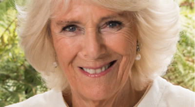 Her Majesty Queen Camilla to visit Shrewsbury