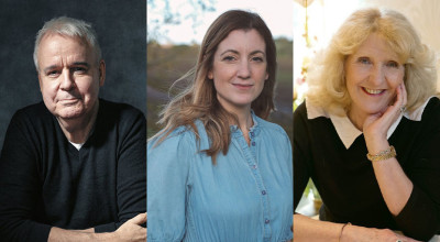 Line-up announced for Dudley Writers’ Festival