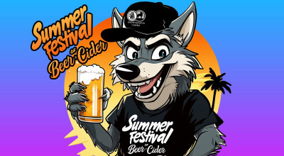 Wolverhampton CAMRA Summer Festival of Beer & Cider returns for 2025