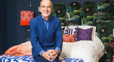 Get FREE tickets to Grand Designs Live at NEC Birmingham
