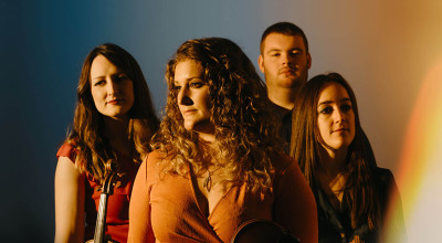 Bromyard Folk Festival