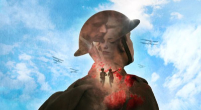 Private Peaceful
