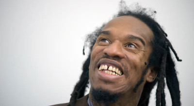 Benjamin Zephaniah: A Celebration