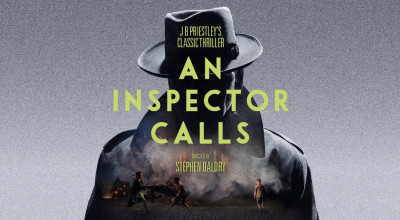 An Inspector Calls returns to the Midlands for 2028 tour