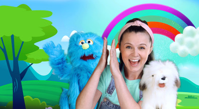 Fun for Little Ones