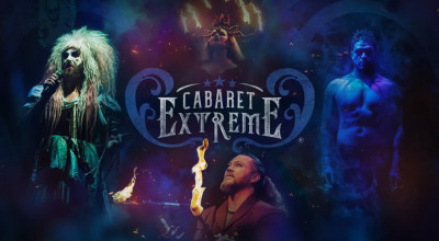 Cabaret Extreme