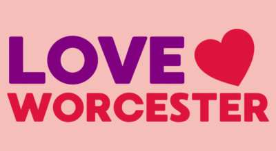 Love Worcester Heritage Festival returns for 2026