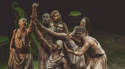 Macbeth