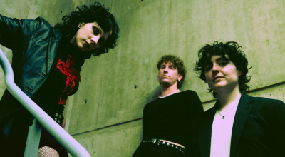 Pale Waves to headline Sonic Boom Festival 2026