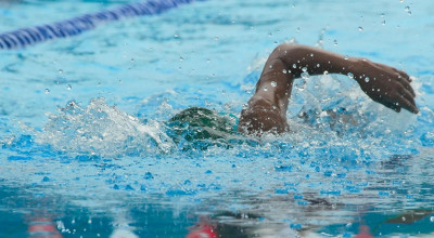 Likely location of Captain Matthew Webb Swimming Pool revealed