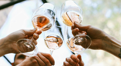 SIP! Wine and Spirits Festival returns to Lichfield