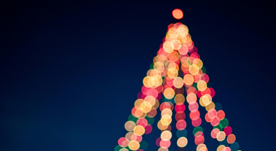 New event to bring festive fun to Walsall town centre
