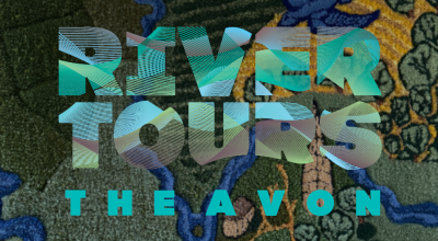River Tours: The Avon
