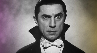 Halloween Movies With Wine comes to Birmingham and Lichfield