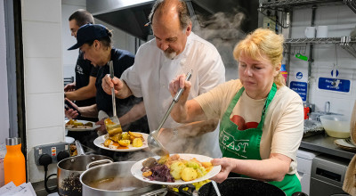 £15,000 available for Birmingham charities as grant applications open