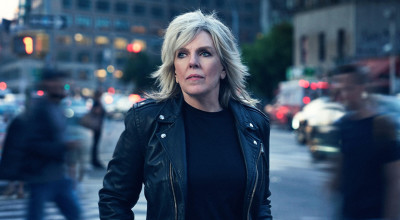 Second wave of artists announced for Shrewsbury Folk Festival