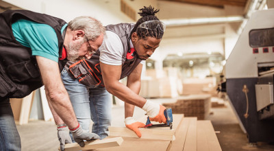 West Midlands homeowners underestimate time and cost of bathroom renovations