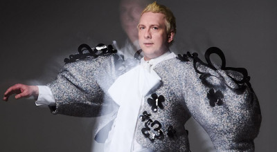 Joe Lycett brings brand new show to Birmingham in 2027