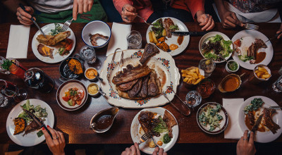 Birmingham Blacklock announces opening date