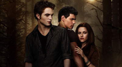 The Twilight Saga: New Moon In Concert comes to Birmingham