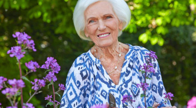 Special guests announced for RHS Malvern Spring Festival