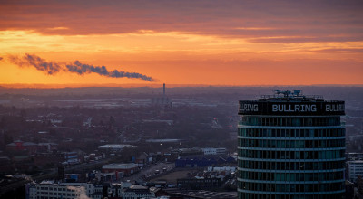 Birmingham Heritage Week returns for 2024