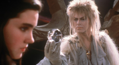 Labyrinth In Concert comes to Birmingham in 2026